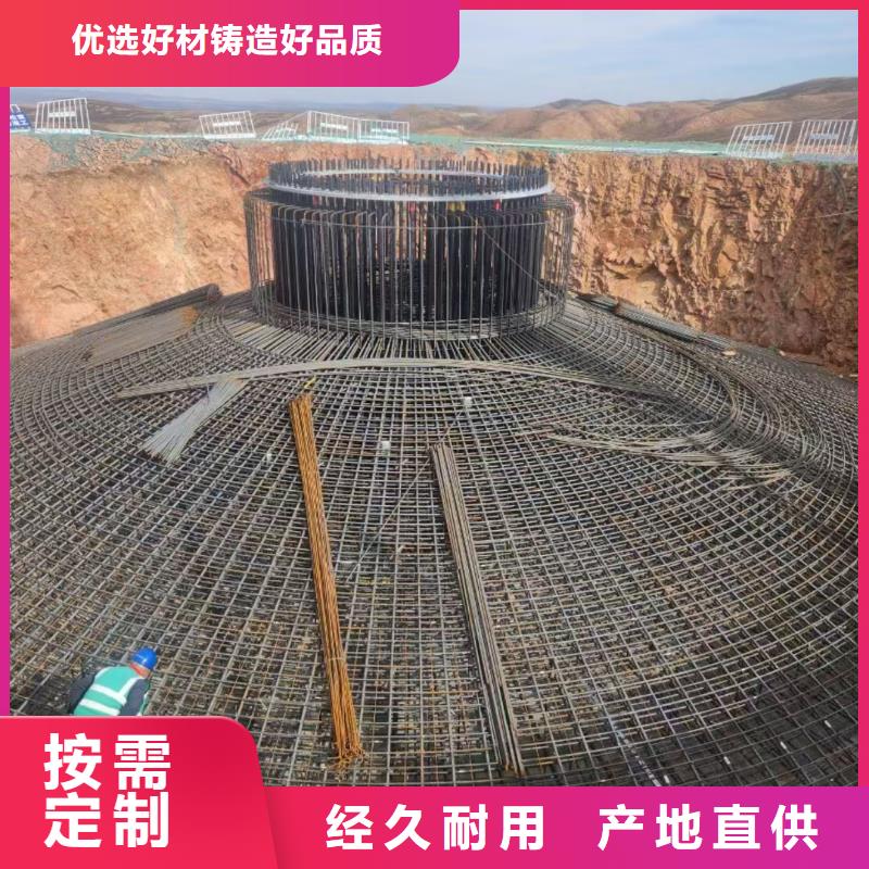 螺旋形高强高模混凝土用pva短纤维厂家-可来厂考察