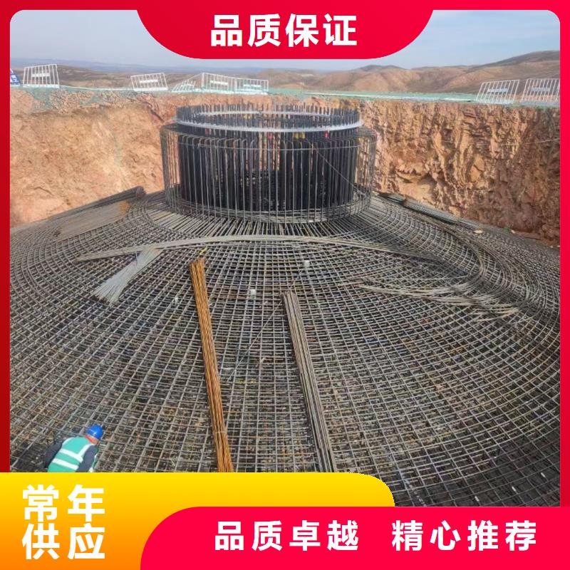 抗裂纤维螺旋形聚乙烯醇纤维生产厂家