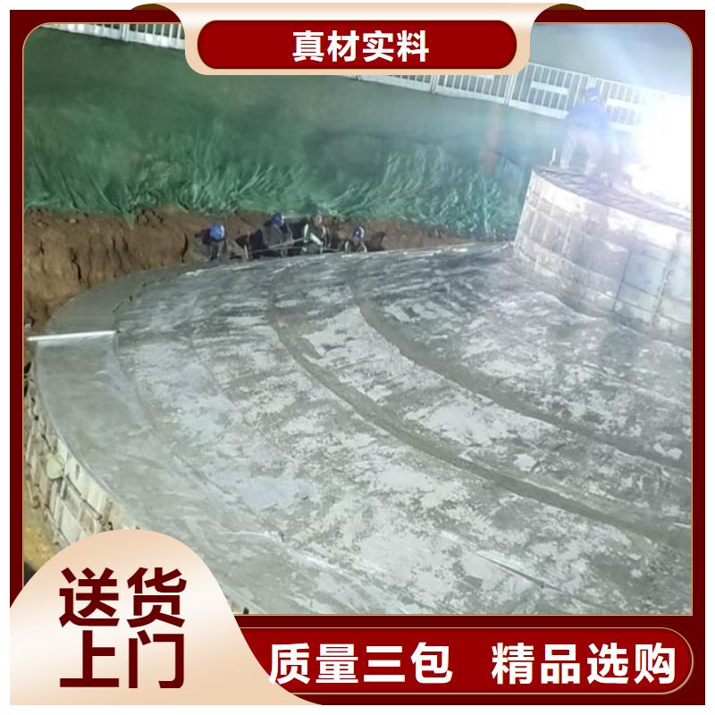 jk-6型螺旋形增强纤维价格生产厂家