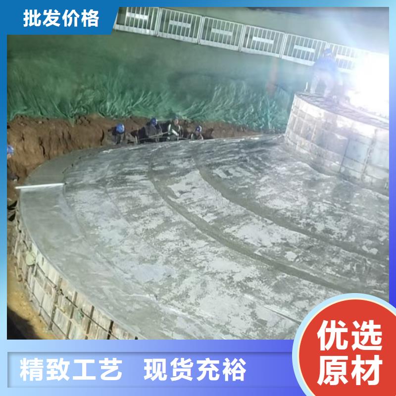 螺旋形聚乙烯醇抗裂纤维厂家地址性价比高