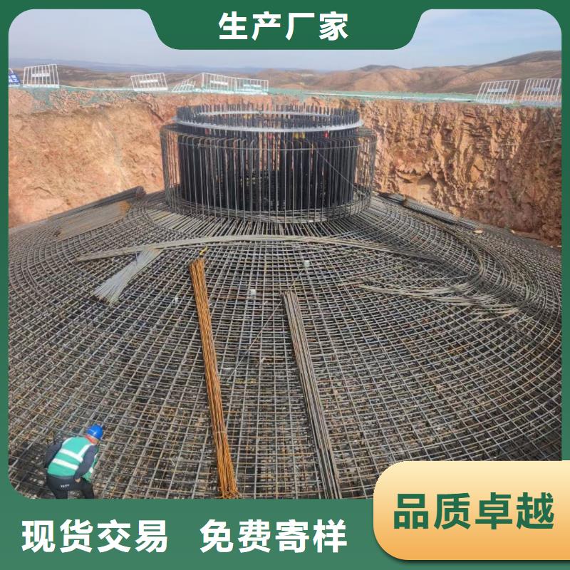 螺旋型聚乙烯醇纤维性价比高生产厂家