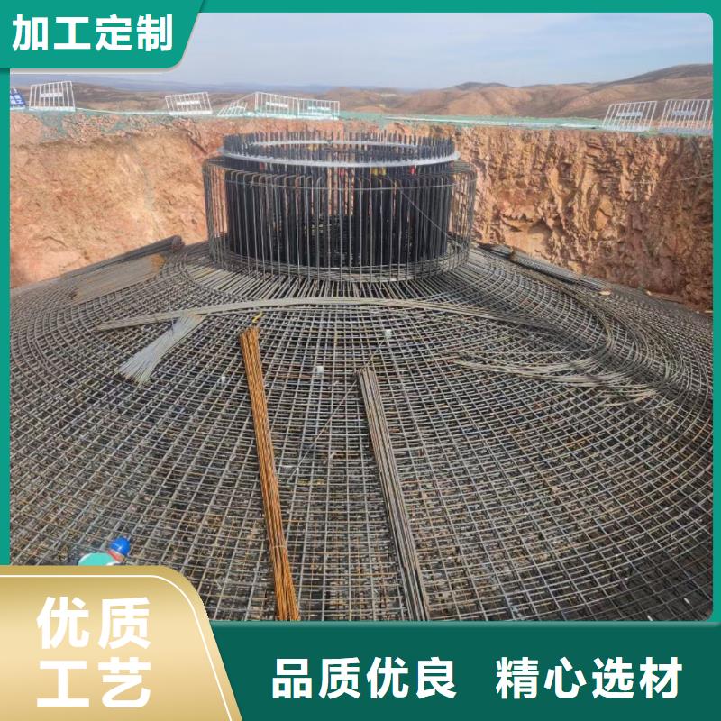 JK-6型高强高模PVA纤维询问报价
