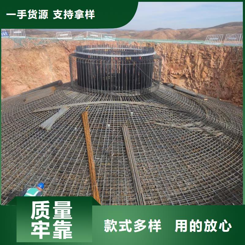螺旋形聚乙烯醇纤维材料产品介绍生产厂家