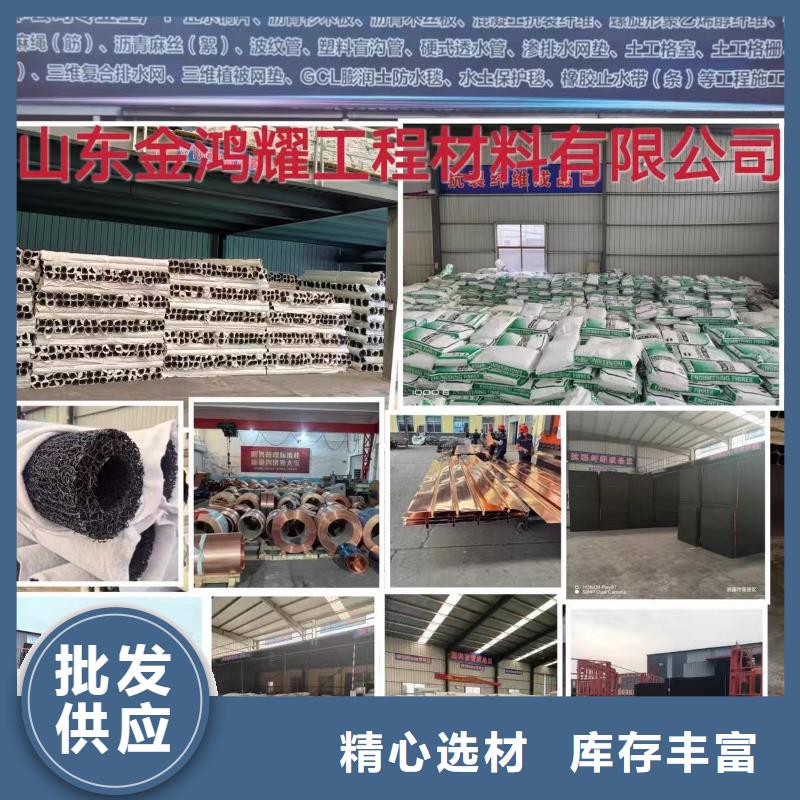 增韧纤维生产厂家多重优惠