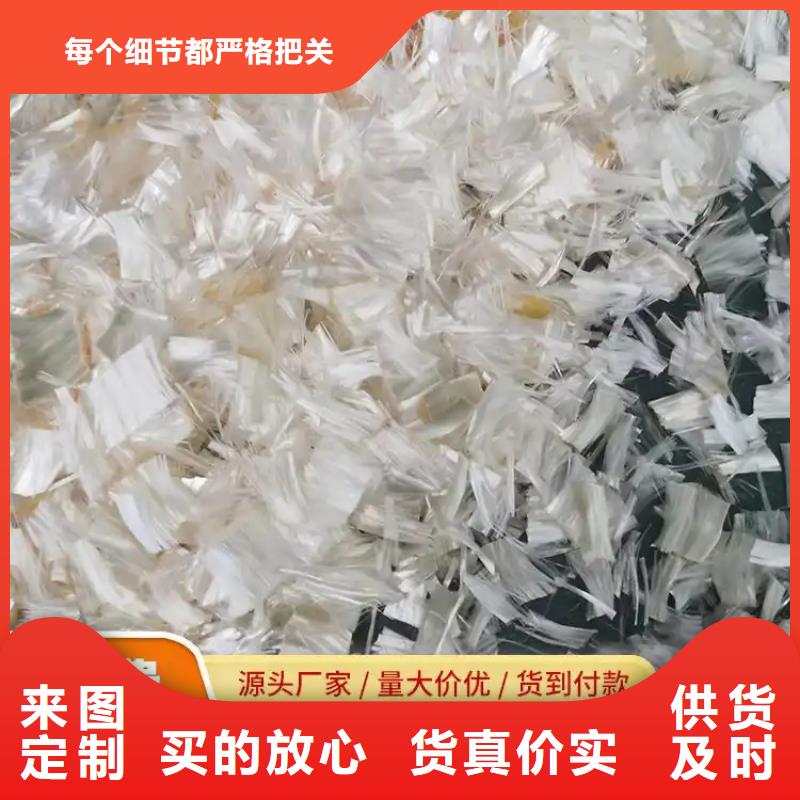 螺纹形增强纤维畅销全国价格