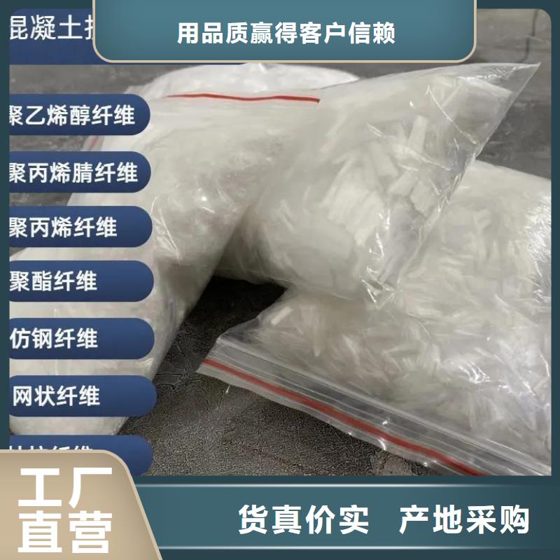 jk-6型螺旋形增强纤维靠谱厂家哪家好