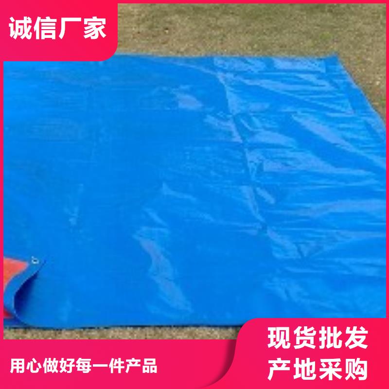 防雨布_【货物遮盖pe篷布】为您精心挑选