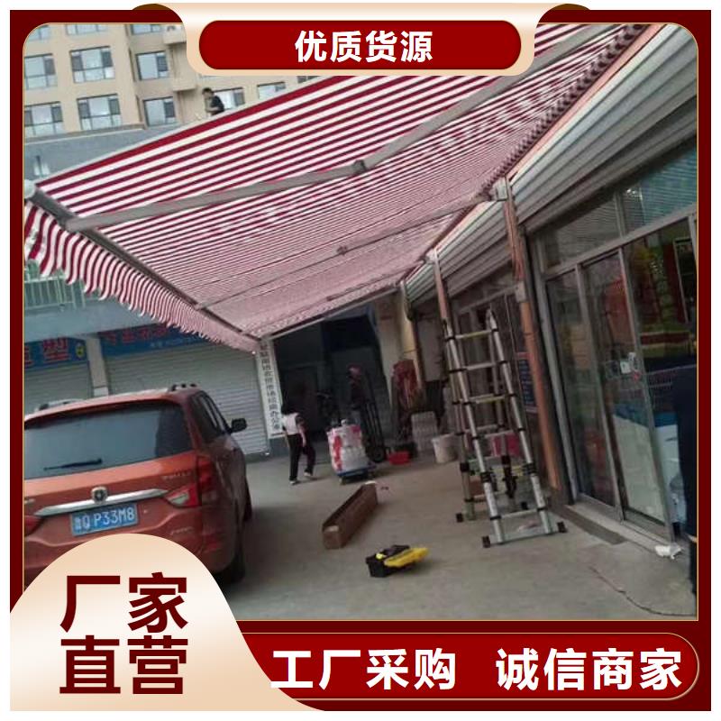 户外帐篷品质放心