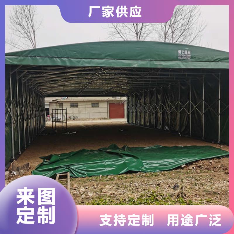 【雨棚】推拉雨蓬货源稳定