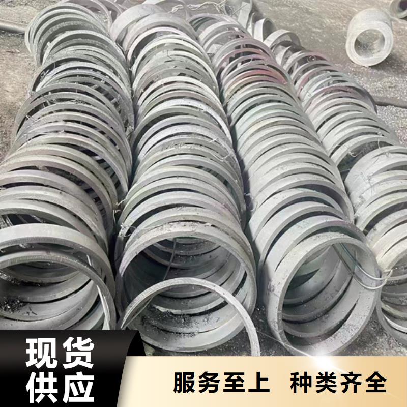 西乡塘区大口径310s不锈钢工业焊管	直销价格大口径310s不锈钢工业焊管	