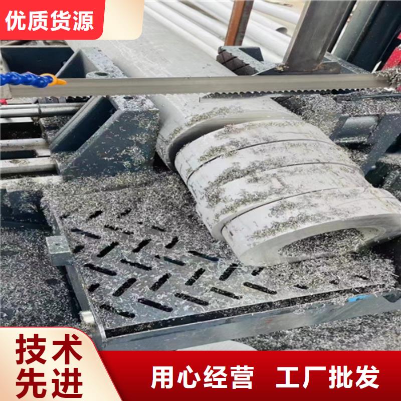 630不锈钢管、630不锈钢管厂家-库存充足
