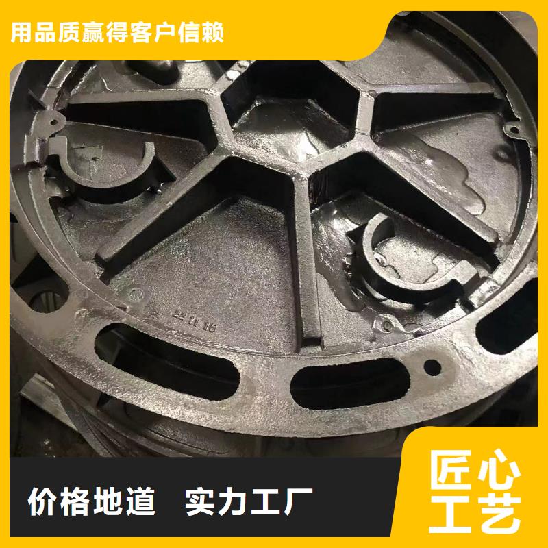 【消防井盖】-球墨铸铁单蓖量大从优-市场覆盖|永春|石狮|宁德|漳州|龙岩|福州|莆田|厦门-云推易