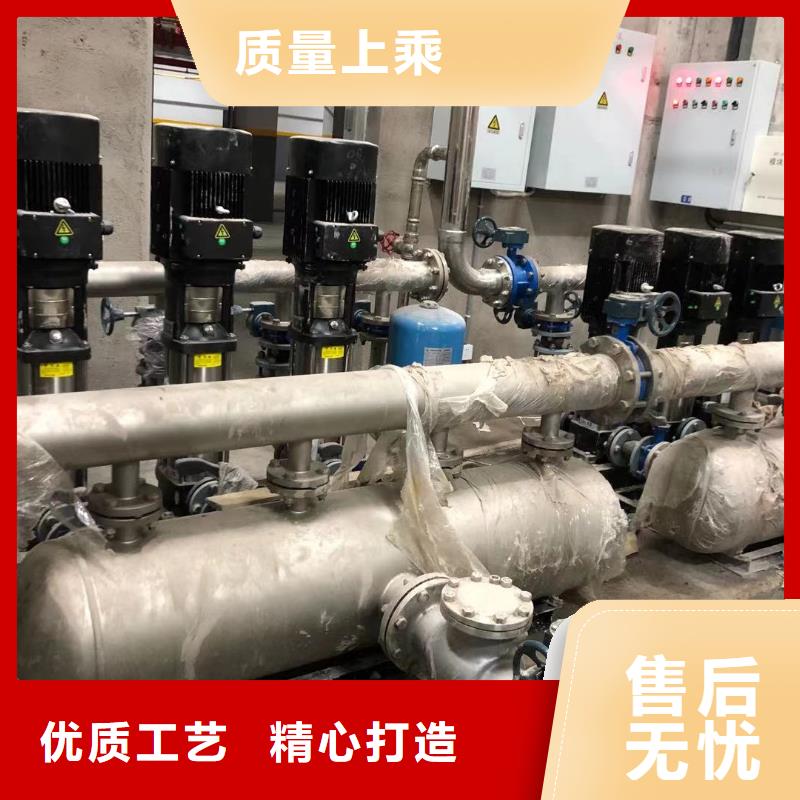 变频供水设备恒压供水设备给水设备加压水泵、变频供水设备恒压供水设备给水设备加压水泵厂家直销-发货及时