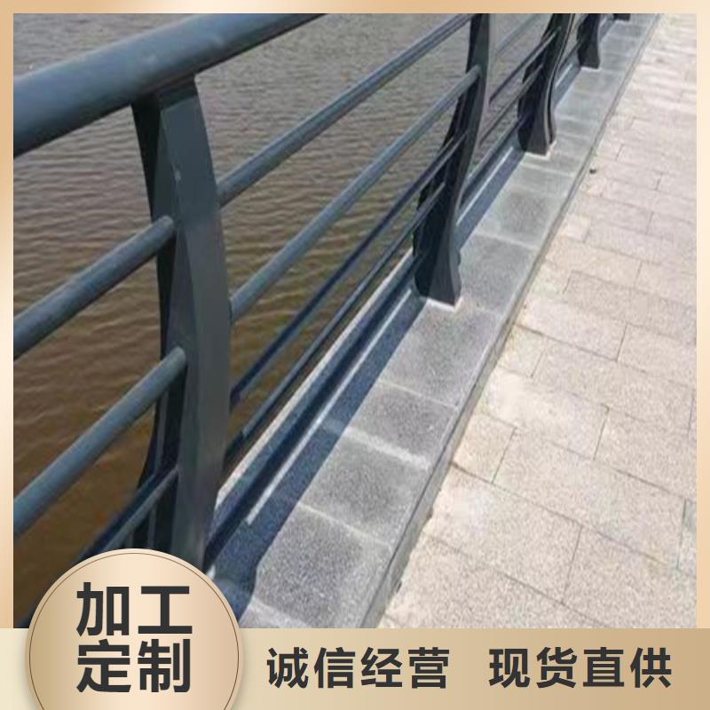 不锈钢景观护栏批发价