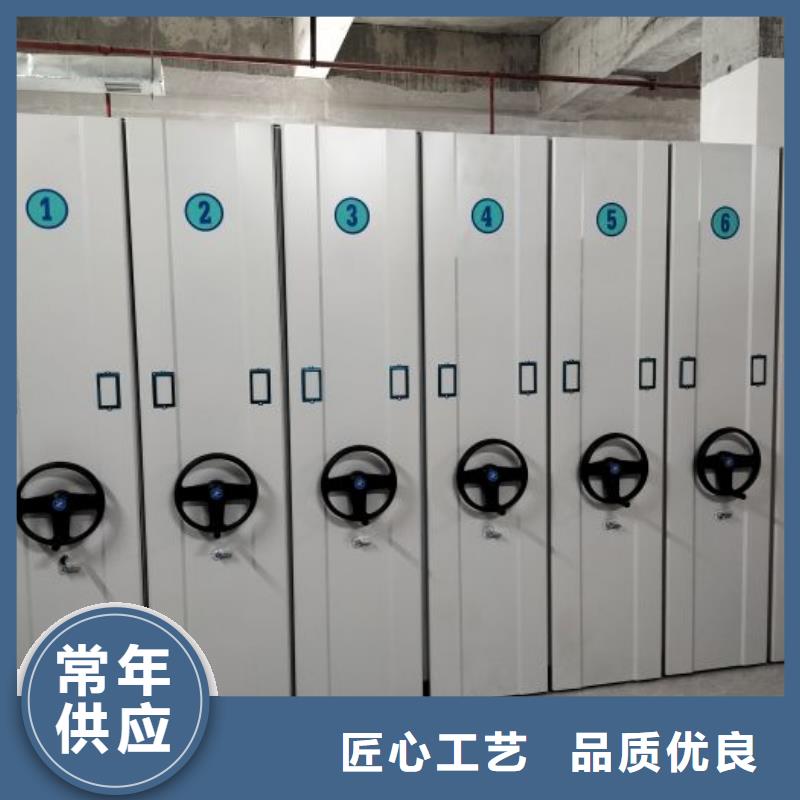 厂家勇敢创造的市场反响【泽信】油画密集柜