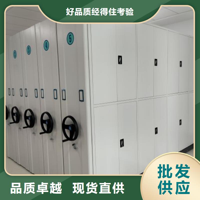 生产基地【泽信】油画密集架