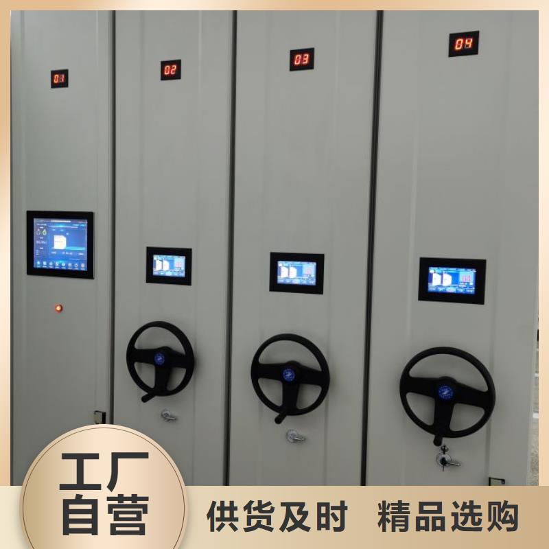 厂家勇敢创造的市场反响【泽信】油画密集柜