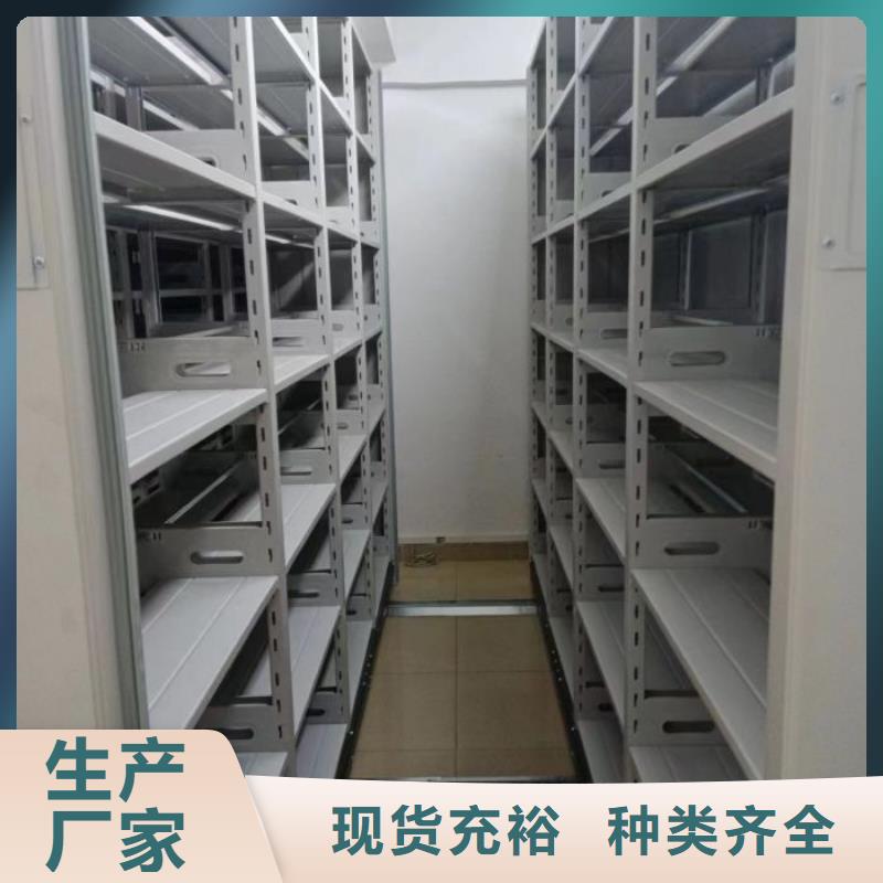 厂家勇敢创造的市场反响【泽信】油画密集柜