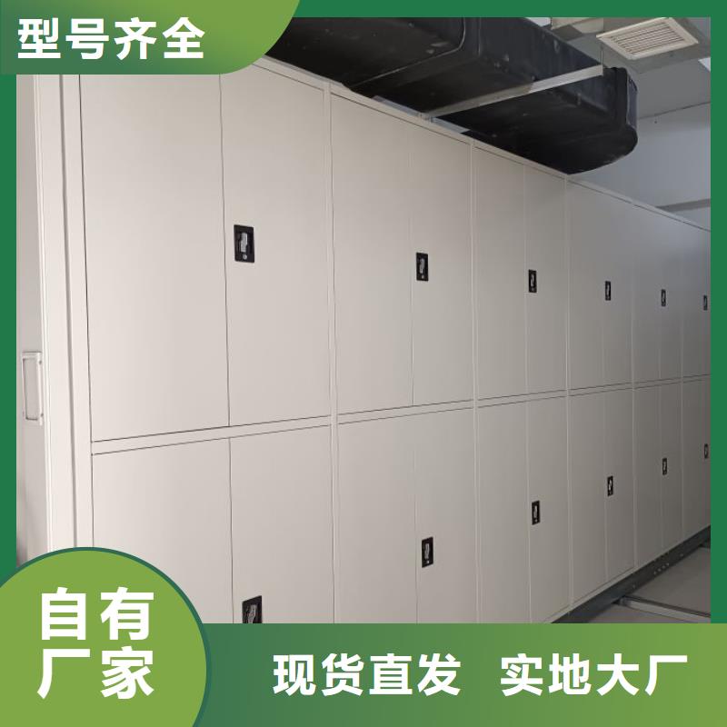 厂家勇敢创造的市场反响【泽信】油画密集柜
