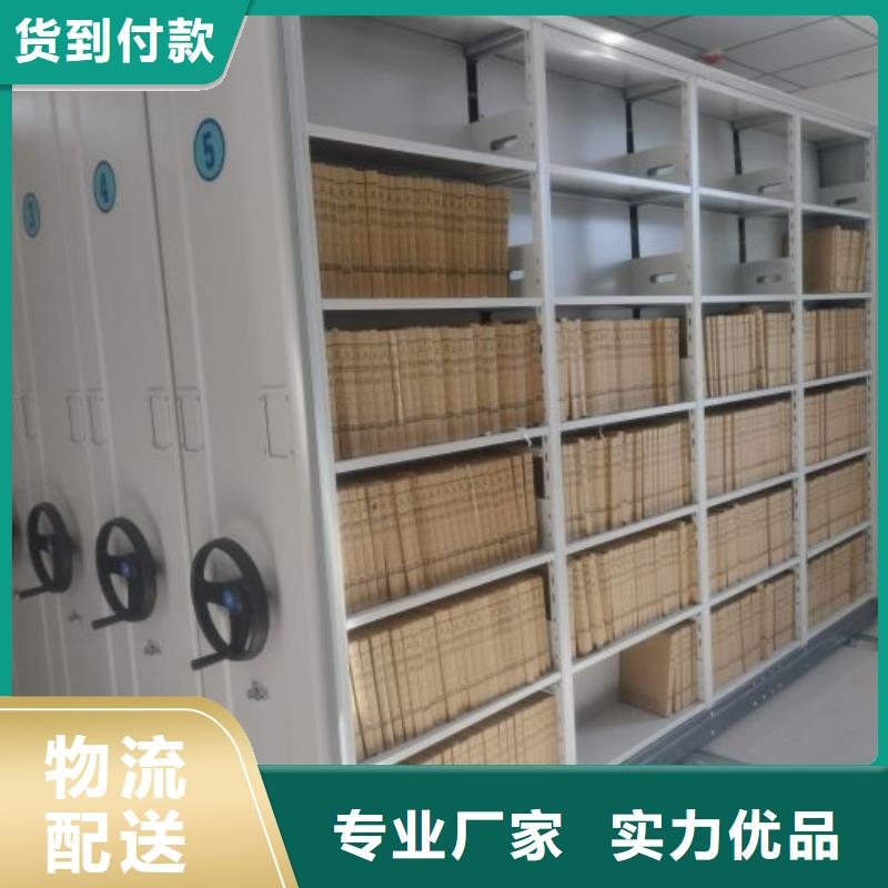 厂家勇敢创造的市场反响【泽信】油画密集柜