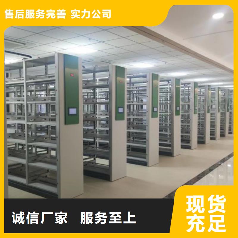 厂家勇敢创造的市场反响【泽信】油画密集柜