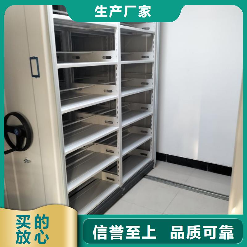 厂家勇敢创造的市场反响【泽信】油画密集柜