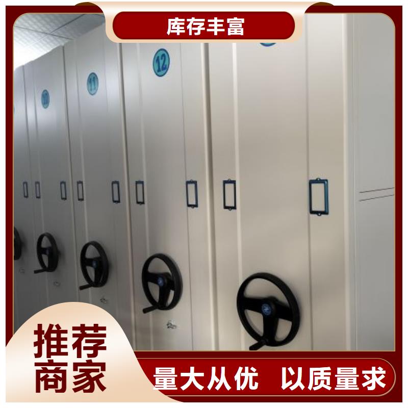 厂家勇敢创造的市场反响【泽信】油画密集柜