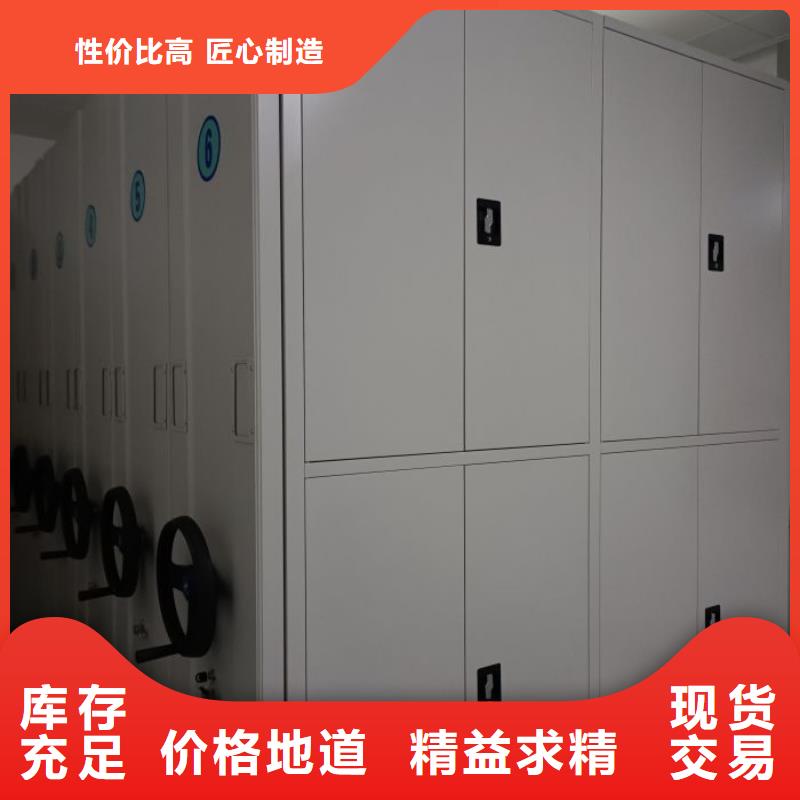 定制智能选层柜的生产厂家