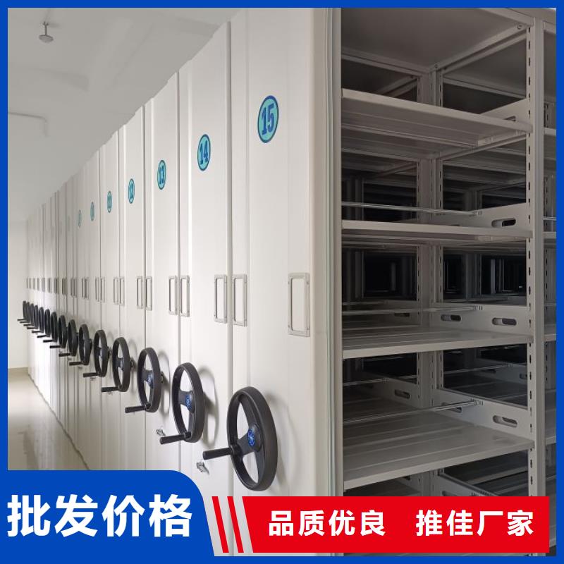 智能档案库房视频-智能档案库房_湖南省常德市市场覆盖安乡|桃源|邵阳|湘西|郴州|株洲|张家界|怀化等