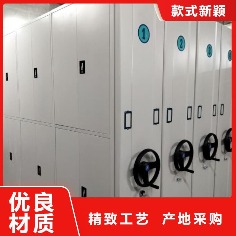 智能档案库房视频-四川省遂宁市智能密集柜架智能档案库房可服务区域射洪|安居|乐山|德阳|广元|巴中等
