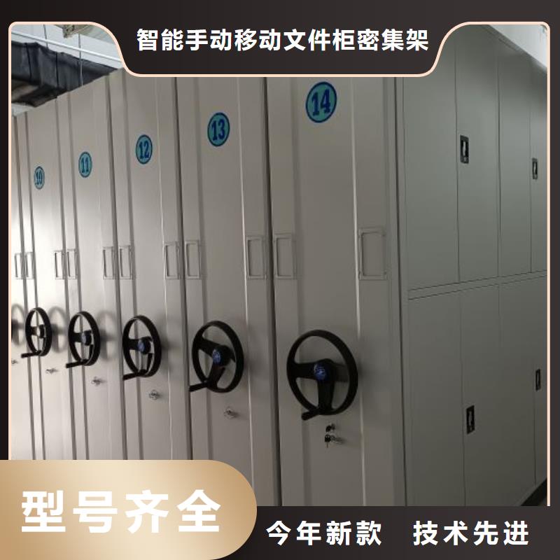 经验丰富的油画密集架经销商