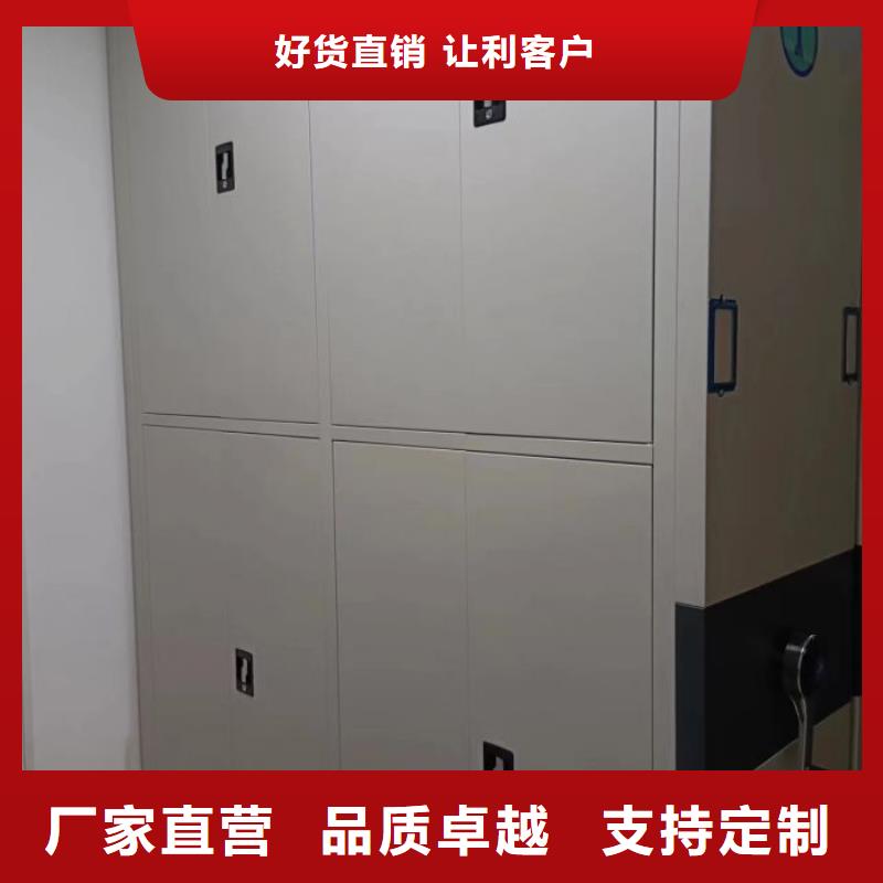 欢迎访问##保密铁皮柜##厂家