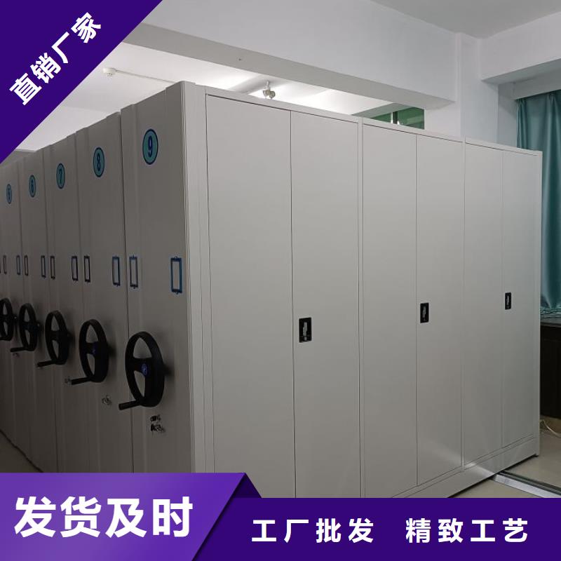 欢迎访问##保密铁皮柜##厂家