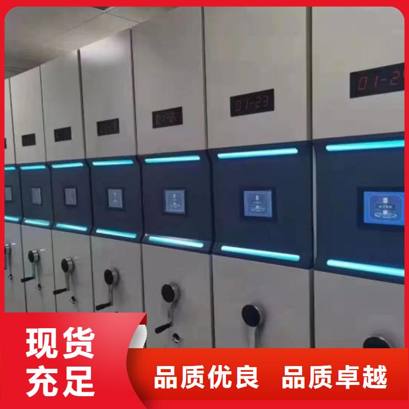 行业的现状并持续发展【泽信】电脑密集柜