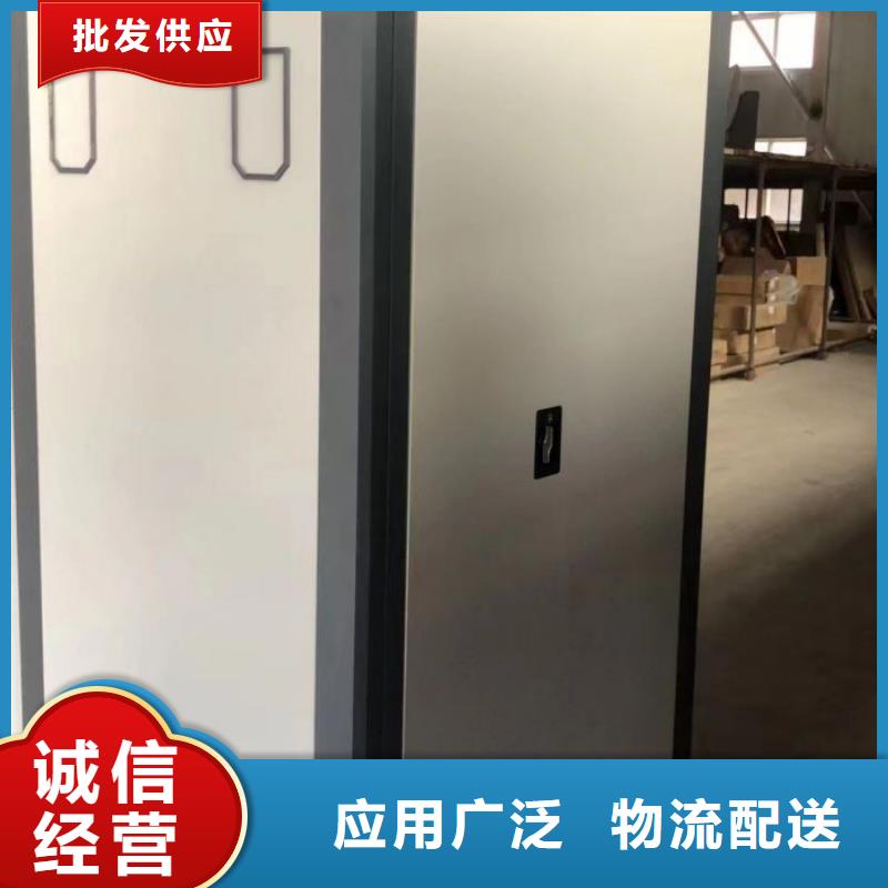 行业的现状并持续发展【泽信】电脑密集柜