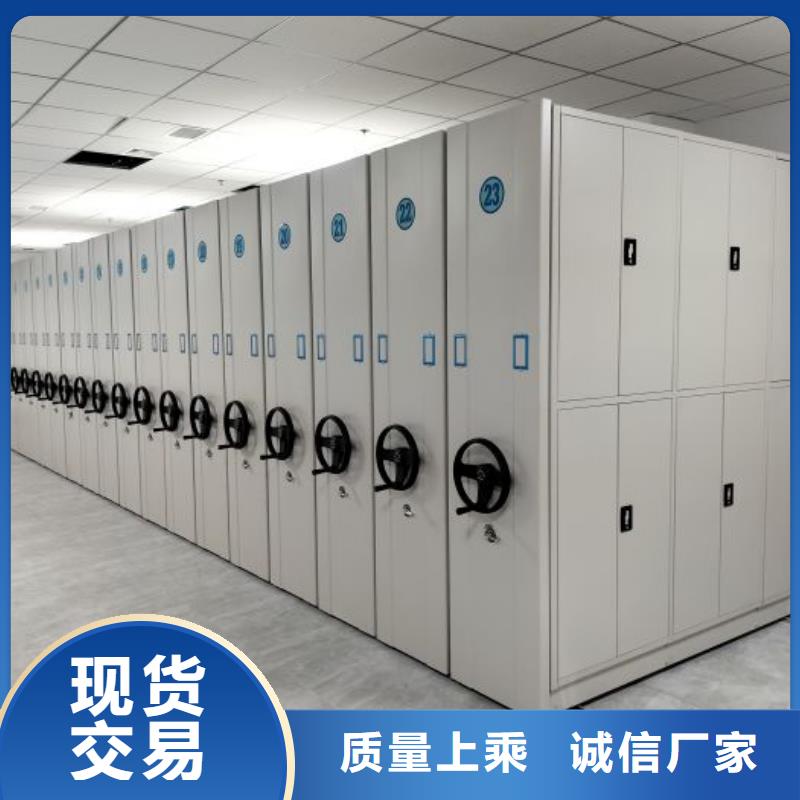 行业的现状并持续发展【泽信】电脑密集柜