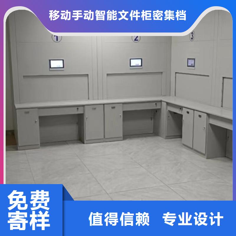 厂家的创造改变格局【泽信】智能回转库