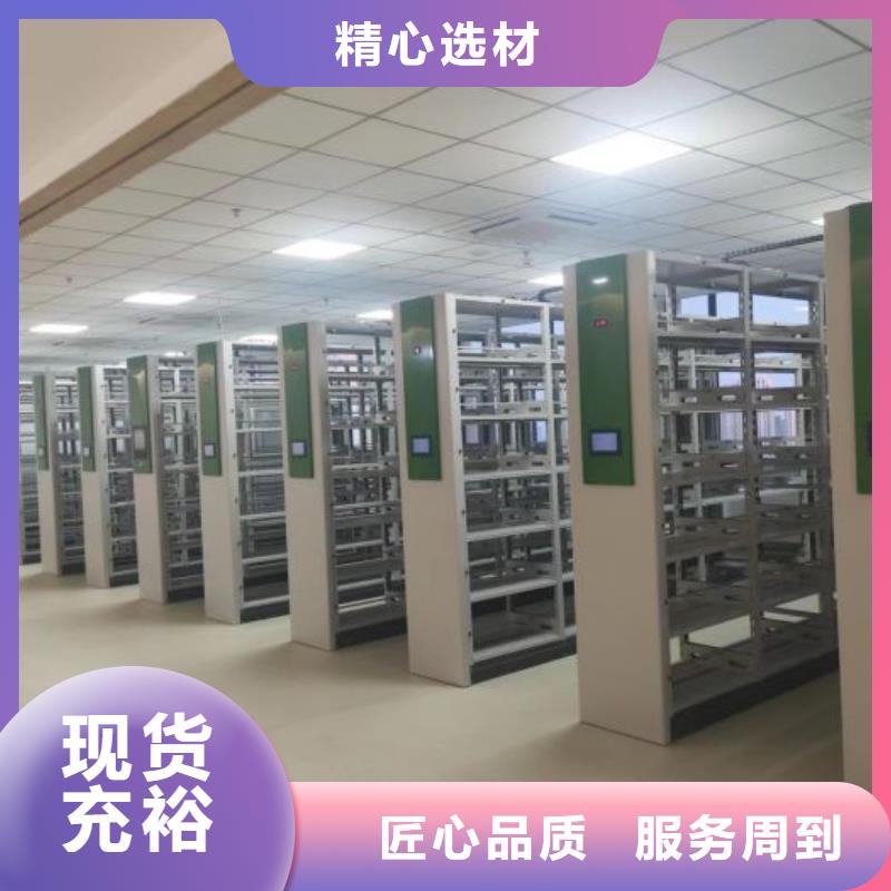 厂家的创造改变格局【泽信】智能回转库