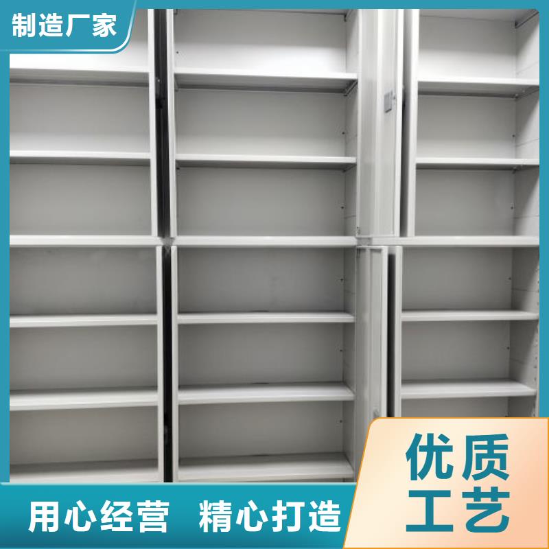挂画密集柜精选商家