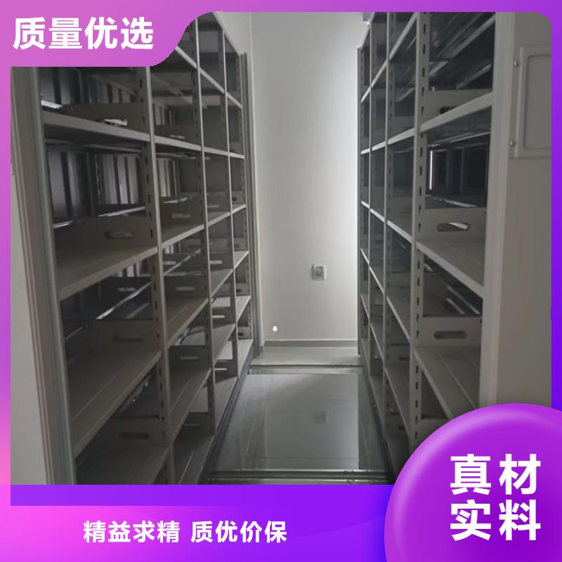 香樟木密集架价格