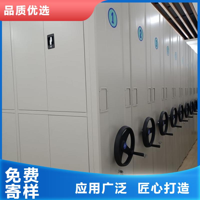 新颖潮流【泽信】挂画密集柜