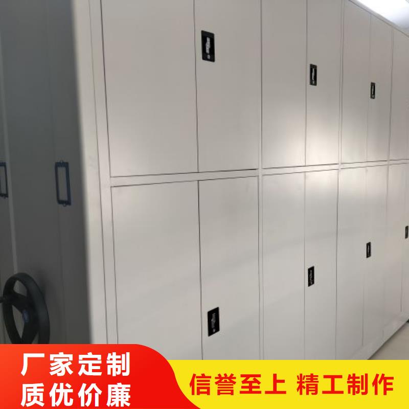 新颖潮流【泽信】挂画密集柜