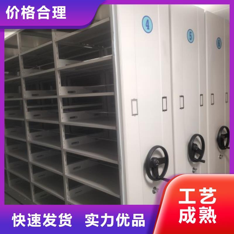 欢迎询价【泽信】放档案的柜子