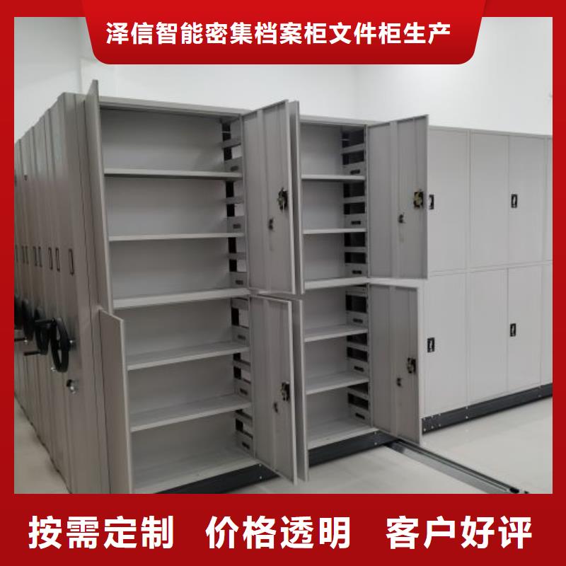 博物馆展柜应用范围广