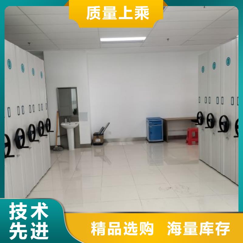 供求网【泽信】古籍书库樟木密集柜