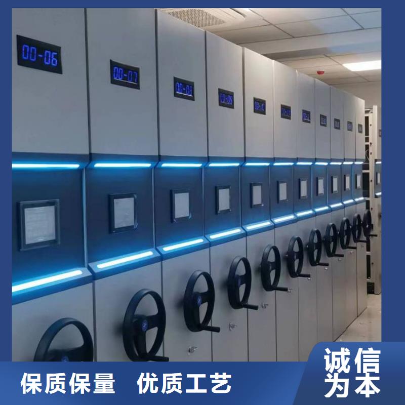 优惠的图书资料室书架实力厂家
