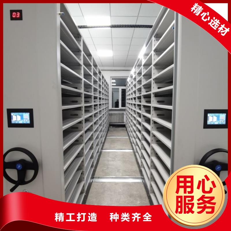 重信誉智能回转库供货商