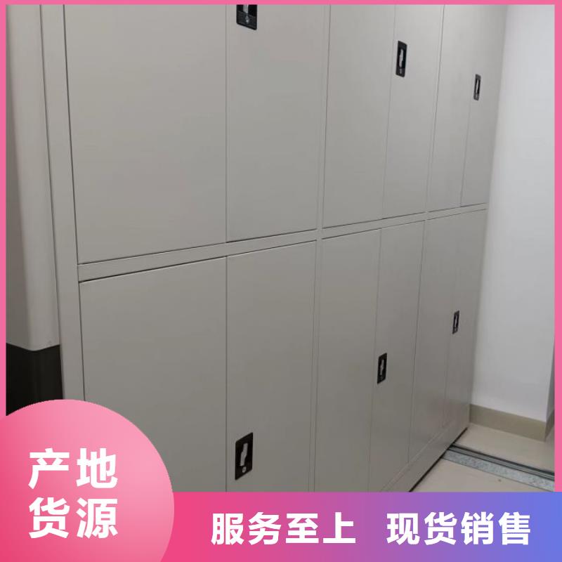 重信誉智能回转库供货商