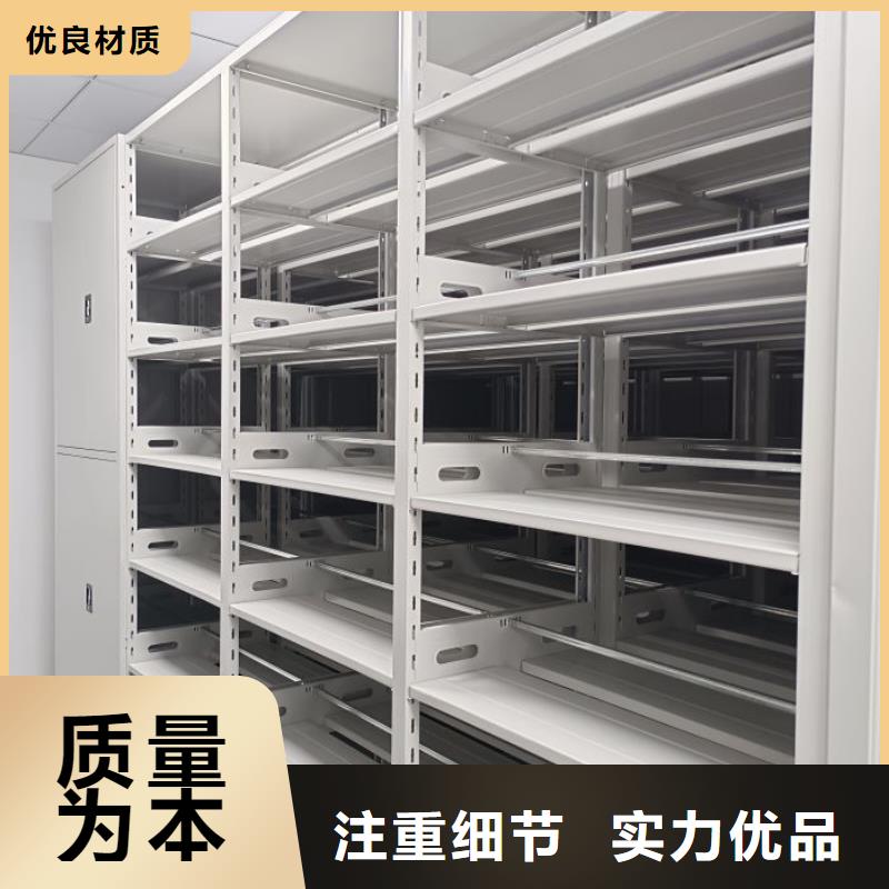 哪个厂家【鑫康】博物馆展柜