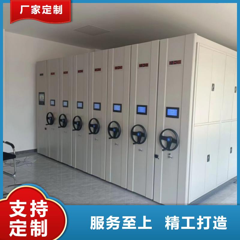 口碑好的保密文件柜经销商